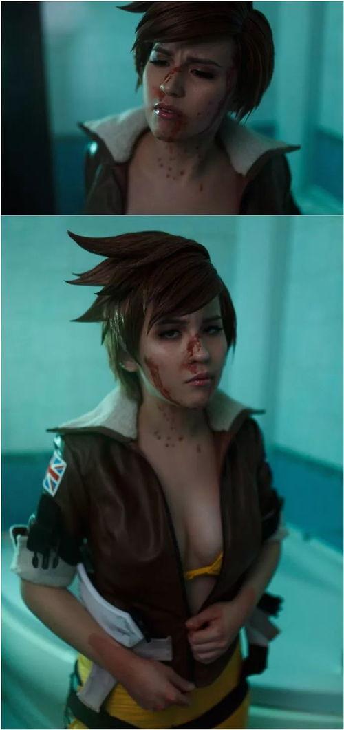 先锋 欧美 美女 视频,视觉盛宴视频集锦