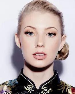 欧美动作女演员大全视频