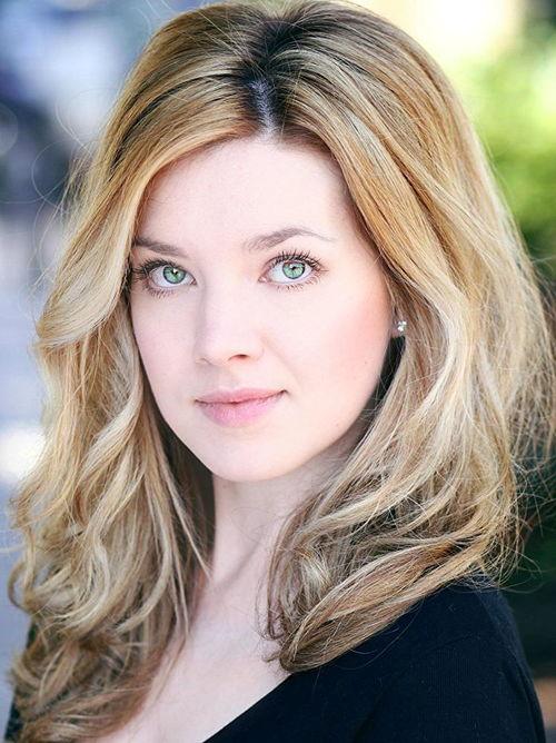 欧美动作女演员大全视频