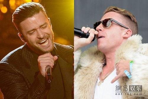 欧美性视频看片,激情瞬间与情感纠葛