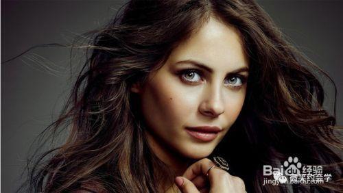 低脂美女欧美视频大全,健康与美丽的完美融合