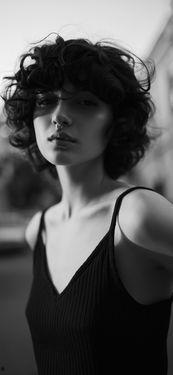 欧美美女真空视频,视觉盛宴揭秘