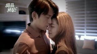 欧美青春亲吻片段视频大全,甜蜜瞬间，青春回忆