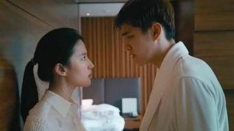 欧美青春亲吻片段视频大全,甜蜜瞬间，青春回忆