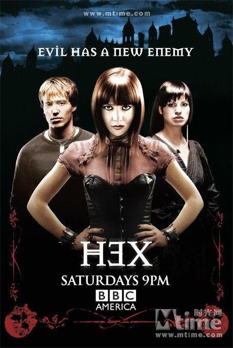 欧美资源在线小视频,探索全球视野下的精彩瞬间