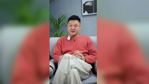 欧美夫妻幸福视频