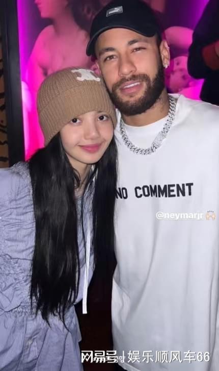 欧美巨星合照图集高清视频,高清合照图集视频精彩回顾