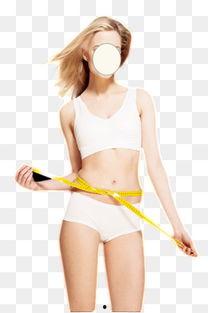 欧美瘦身视频,高效减脂秘籍大公开