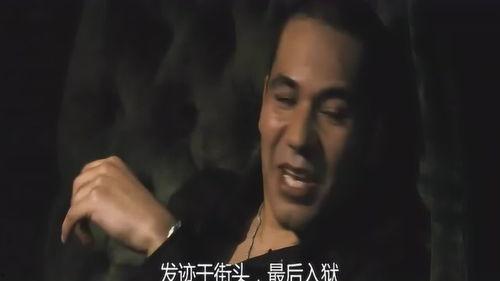 欧美猛男人的视频,肌肉与力量的视觉盛宴