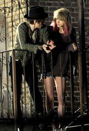 欧美猛男人的视频,肌肉与力量的视觉盛宴