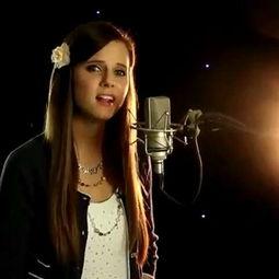 欧美好听的现场视频,视听盛宴尽收眼底