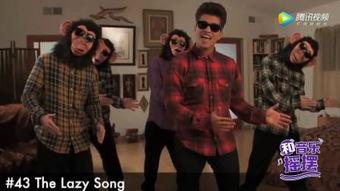 欧美好听的现场视频,视听盛宴尽收眼底