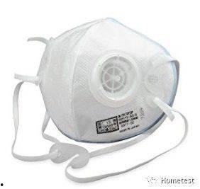 欧美口罩测评平价视频,揭秘平价口罩的防护实力与舒适度