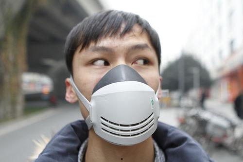 欧美口罩测评平价视频,揭秘平价口罩的防护实力与舒适度