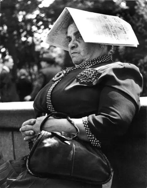 欧美硬汉拍照风格视频,欧美硬汉拍照风格视频全解析