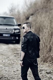 欧美硬汉拍照风格视频,欧美硬汉拍照风格视频全解析