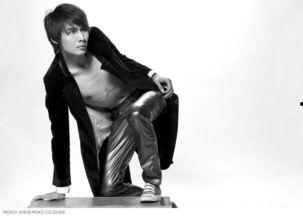 欧美硬汉拍照风格视频,欧美硬汉拍照风格视频全解析