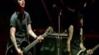 欧美热歌演唱会视频,视听盛宴震撼来袭