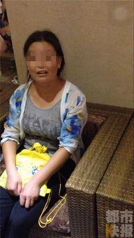 欧美裸体性直播视频