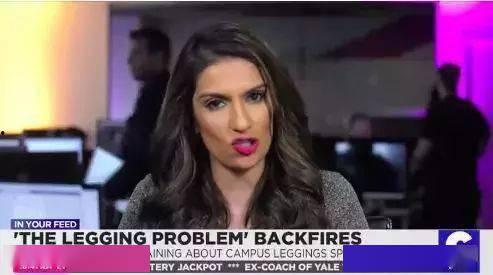 欧美裸体性直播视频