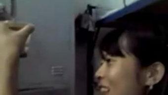 在线成人欧美爱爱视频,激情四溢的情感探索之旅