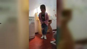 在线成人欧美爱爱视频,激情四溢的情感探索之旅