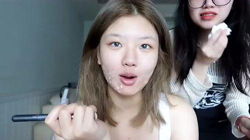 沉浸式烟熏妆欧美视频,欧美潮流妆容揭秘与教程