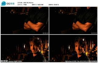 视频壁纸欧美帅气男孩,揭秘帅气男孩的时尚壁纸魅力