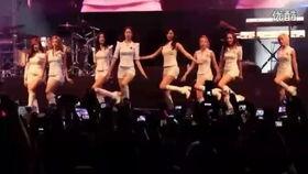 欧美翻跳舞蹈视频大全,跟随潮流，舞动青春风采