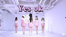 欧美翻跳舞蹈视频大全,跟随潮流，舞动青春风采