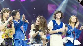 欧美翻跳舞蹈视频大全,跟随潮流，舞动青春风采