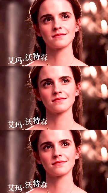 在逃公主欧美视频,揭秘在逃公主的惊险欧美冒险之旅