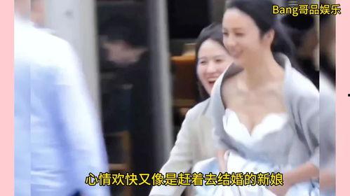 在逃公主欧美视频,揭秘在逃公主的惊险欧美冒险之旅