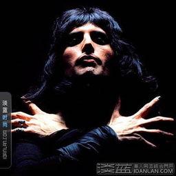 欧美同志出柜视频,欧美同志的真实告白与心灵之旅