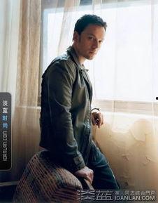 欧美同志出柜视频,欧美同志的真实告白与心灵之旅