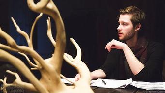 欧美同志出柜视频,欧美同志的真实告白与心灵之旅