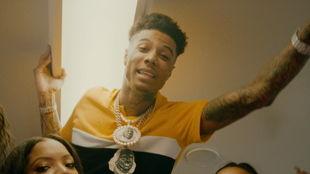 说唱欧美胖子视频大全,幽默与音乐的双重盛宴