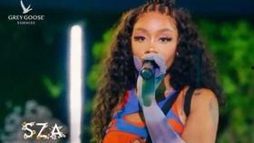 说唱欧美胖子视频大全,幽默与音乐的双重盛宴