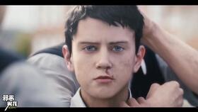 欧美耳语视频大全