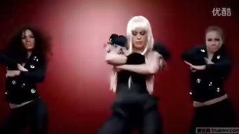 欧美耳语视频大全