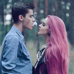 欧美耳语视频大全