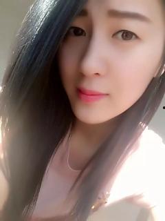 欧美淡妆的视频素材,轻松打造清新自然妆容