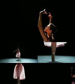 欧美顶级裸舞表演视频,激情与美感的极致演绎