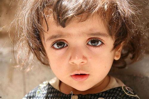 欧美小孩壮实视频大全,壮实宝贝成长瞬间大盘点