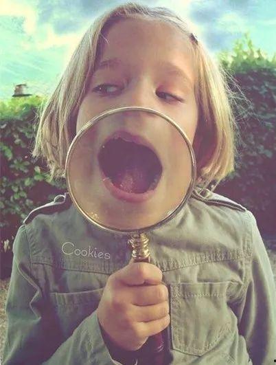 欧美小孩壮实视频大全,壮实宝贝成长瞬间大盘点