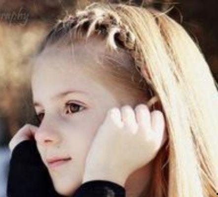 欧美小孩壮实视频大全,壮实宝贝成长瞬间大盘点