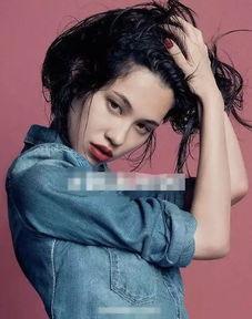 欧美裸体吃奶高潮视频