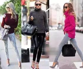 欧美大叔穿毛衣跳舞视频,热力四溢的舞蹈盛宴