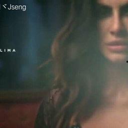 灵魂之夜欧美歌曲视频,欧美歌曲视频的激情演绎与情感共鸣