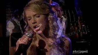 灵魂之夜欧美歌曲视频,欧美歌曲视频的激情演绎与情感共鸣